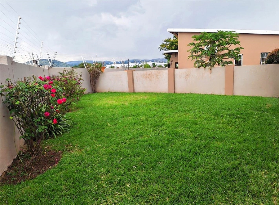 3 Bedroom Property for Sale in Waterval East North West